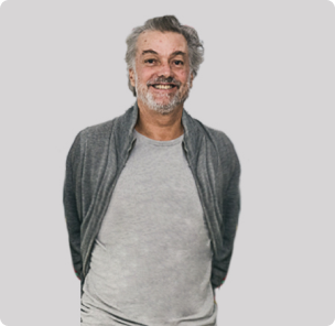 Gonzalo de la Puente Wiesse
